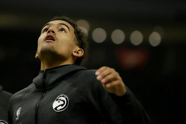 话题 ｜ 救火曼联，索尔斯克亚“众望所归”？