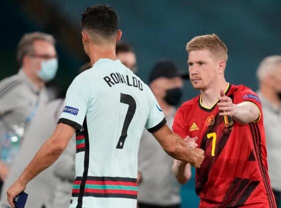 内外层