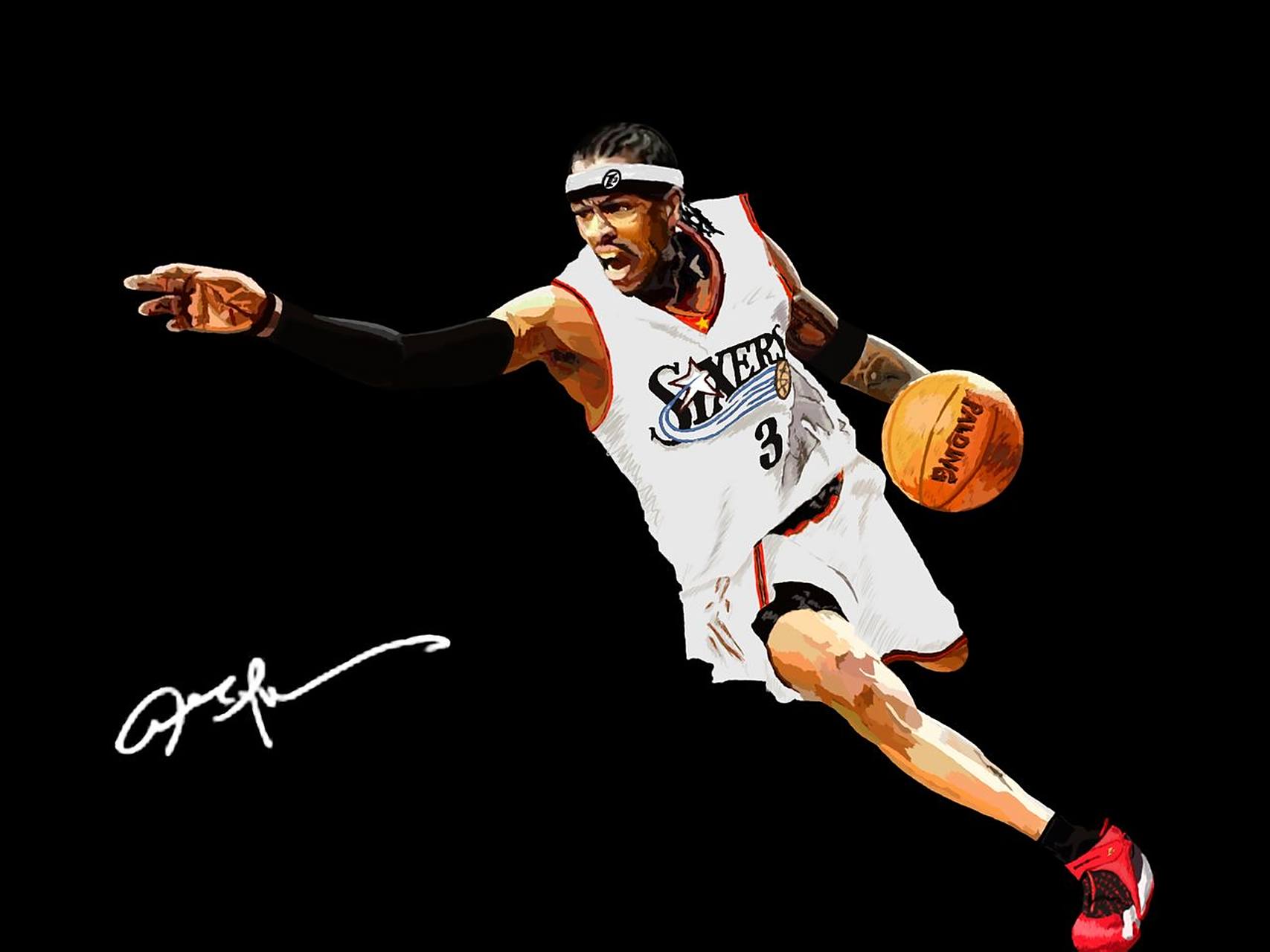 看足球学英语：孙兴慜深情告别热刺 —— 球队会有多想念他？