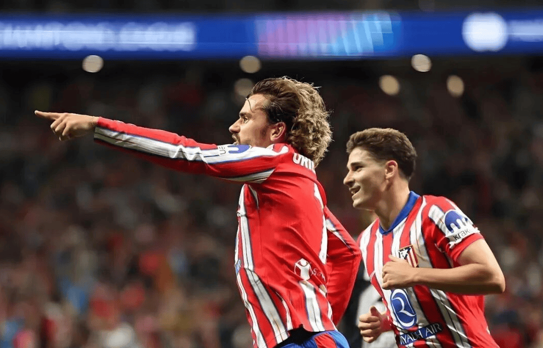 近藤健介选球能力再受肯定