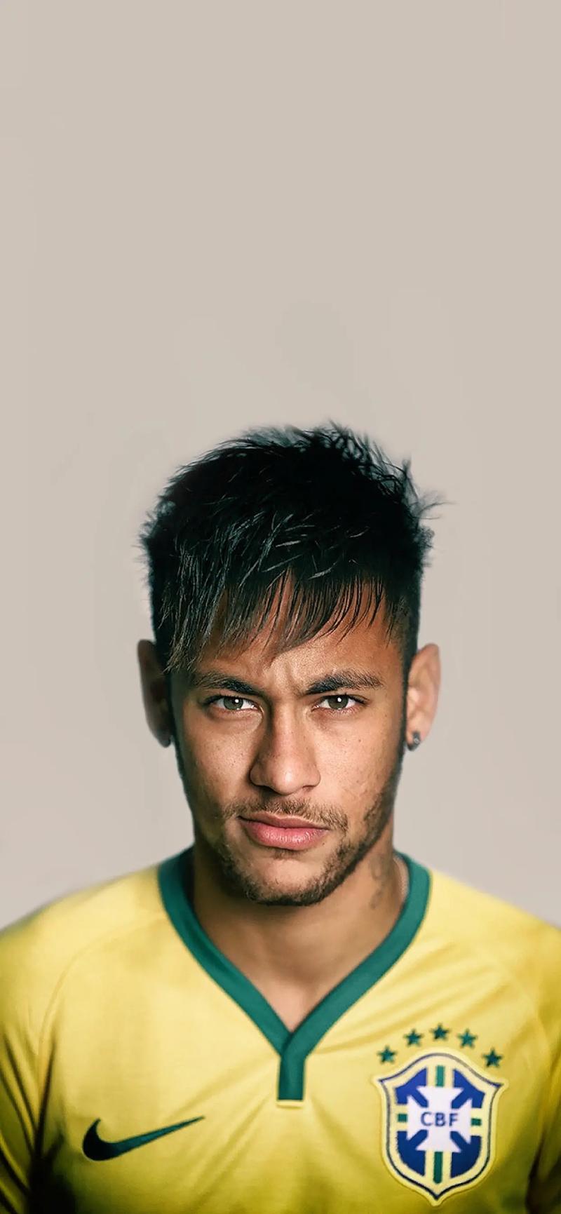 博彩空调系统供应商订单饱满