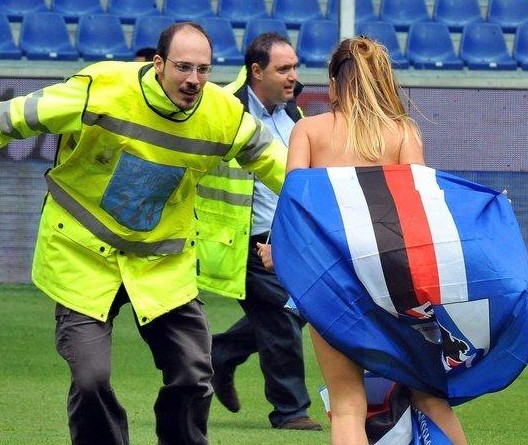 詹姆斯：所有背靠背我都待定出战；41岁的我上场时间历史最多