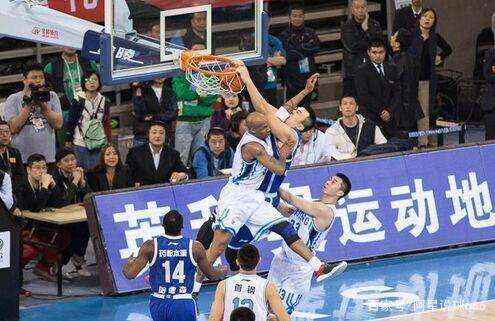 德甲霸主制造惨案，13轮12胜，凯恩踢疯了：替补轰入3球