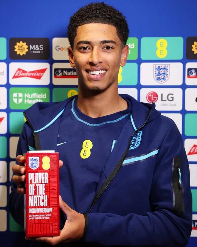 曼城6400万签约塞梅尼奥！近1年狂砸4.2亿 买进14名新援