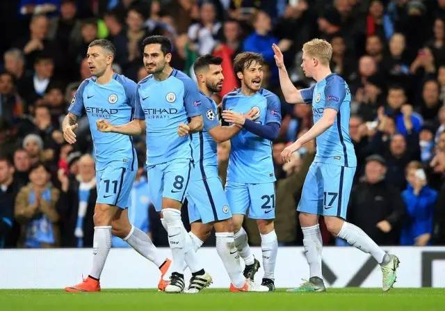 马特乌斯：阿隆索适合皇马，他比安切洛蒂更强调整体而非个人