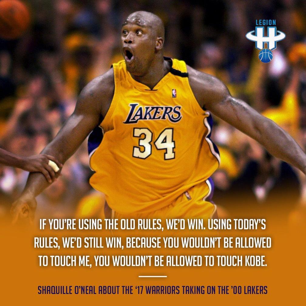 绿帽哥：皇马对阿诺德的表现极为不满，32万欧周薪却频受伤