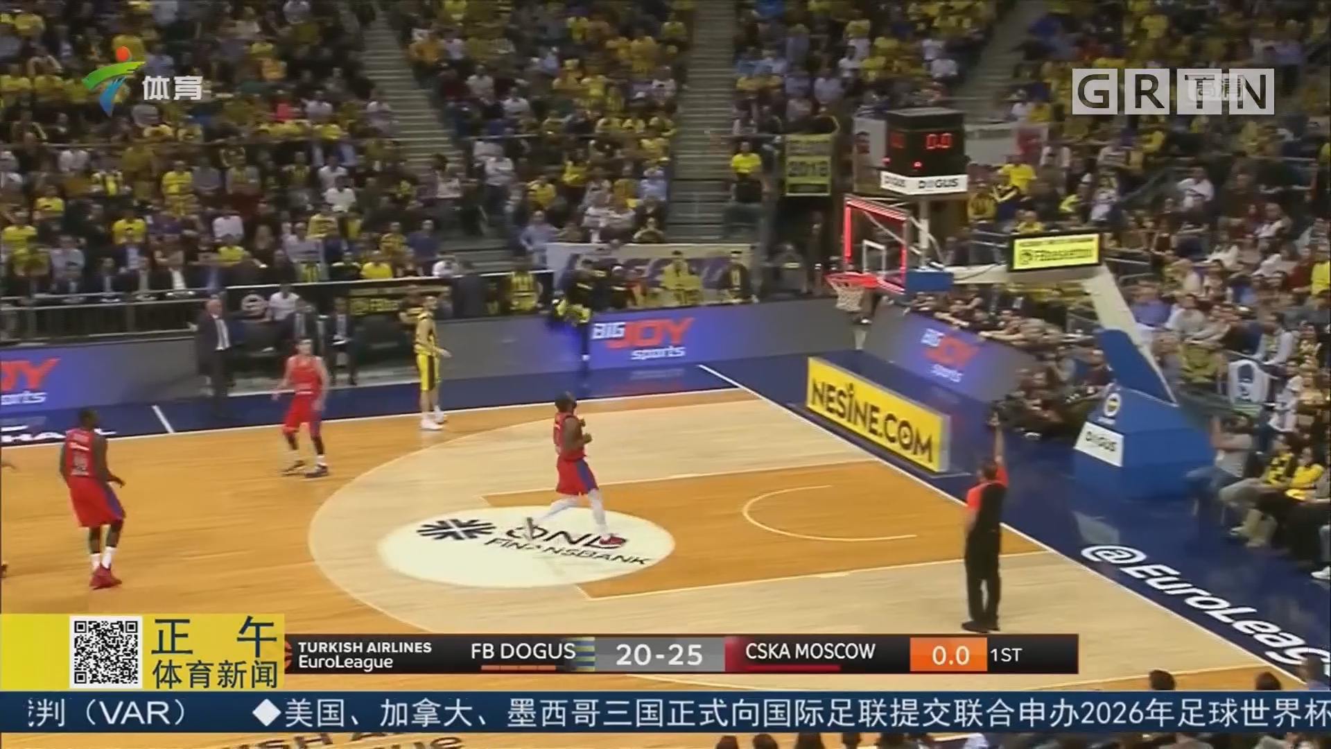 NBA开局第三长纪录！亚当斯前16场每场至少抢3个前场板