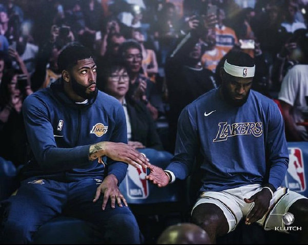 马卡：卡瓦哈尔参加了部分训练，有望进入对阵马竞西超杯名单