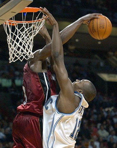 KPL官方公布新赛季奖金方案