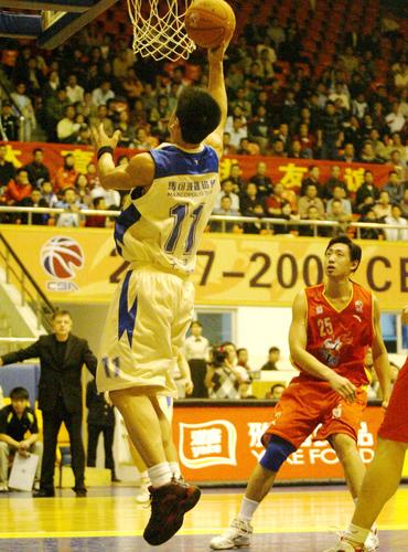 CNCS20周年，Alex坐镇KK官方对战平台70万赛事，转分助力逐梦赛场！