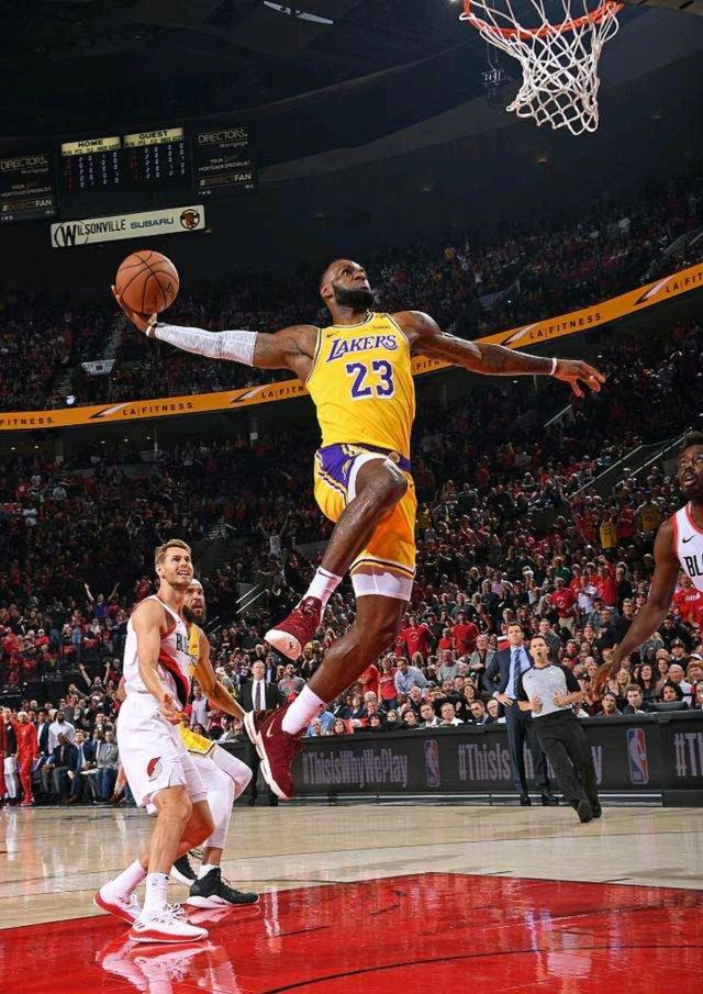 雷盖伦之箱｜33号远征队中的现实意义和法国符号