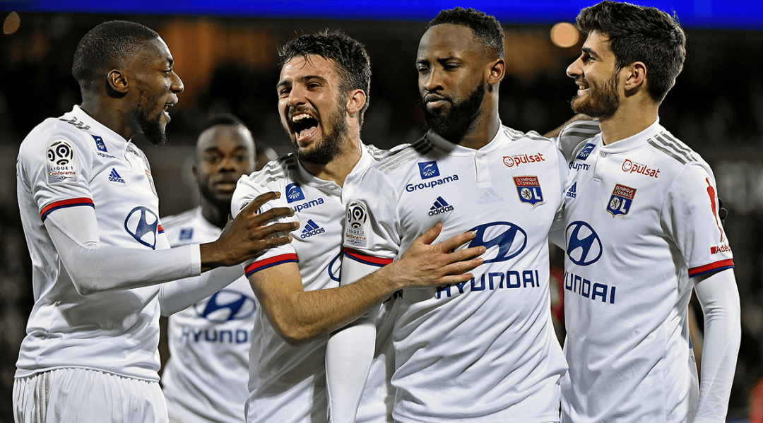 棒球与亚洲消费市场：日韩球员对赞助商吸引力的量化