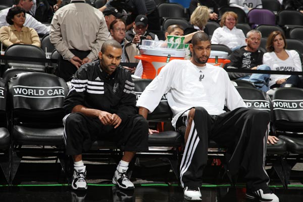 【2025日职洋联9台将点兵No.3】林冠臣目标全垒打王 火球男张峻玮、二刀流陈睦衡受瞩目