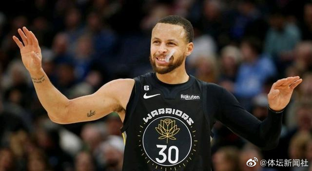 英超半场：米伦科维奇乌龙巴里破门，埃弗顿2-0诺丁汉森林