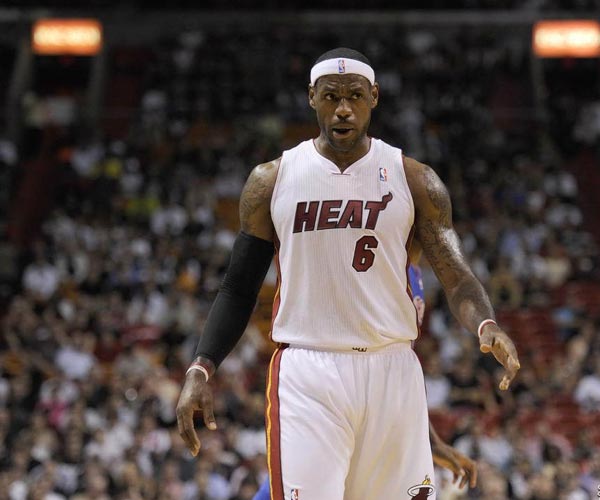 id Software员工支持加入美国通信工人工会获微软认可