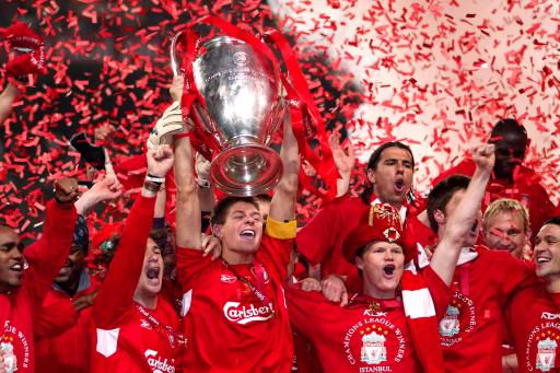 详解棒球规则中的“观众干预”对垒包推进的强制修正