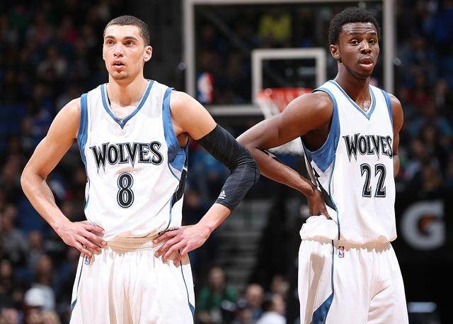 意甲综合：国米战平那不勒斯 米兰绝平“紫百合”