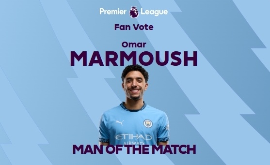 巴顿：很遗憾自己因伤没赶上最后几轮比赛，朋友们明年见