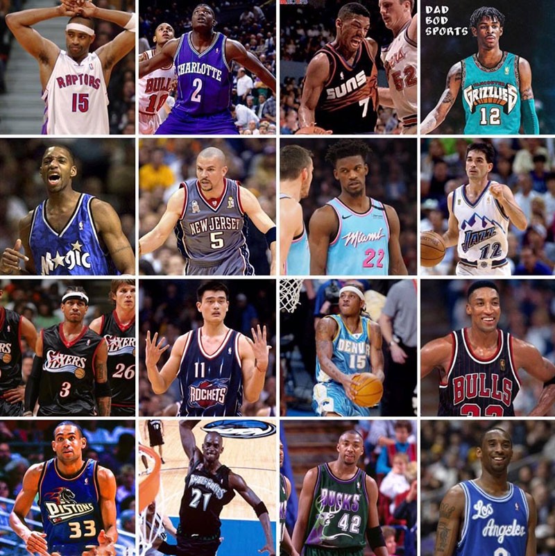 莱昂纳多：米兰赶走了马尔蒂尼也赶走了激情，这