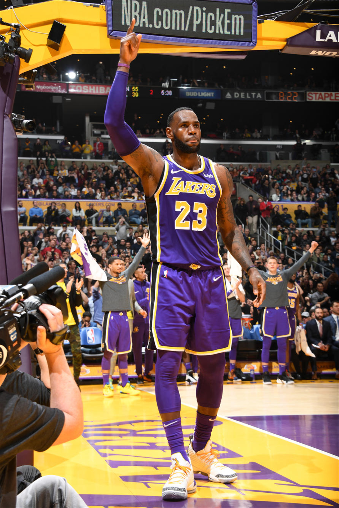 胡安·索托赛后回应媒体质疑