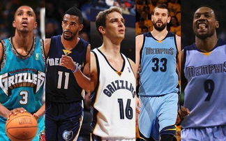 她只想在水底吐个蘑菇出来？#自由潜水 #逍遥君 京凤妹妹她只想在水底吐个蘑菇出来？#自由潜水 #逍遥君 京凤妹妹