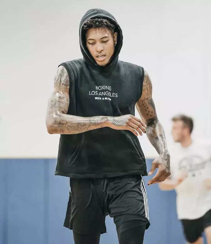 博彩设备融资租赁市场扩张