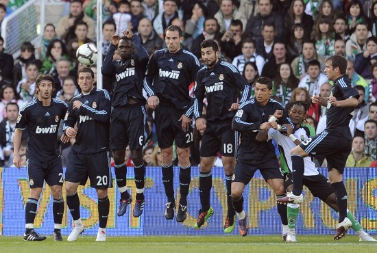 向冠军冲刺！卓威高校对抗赛我们来了！