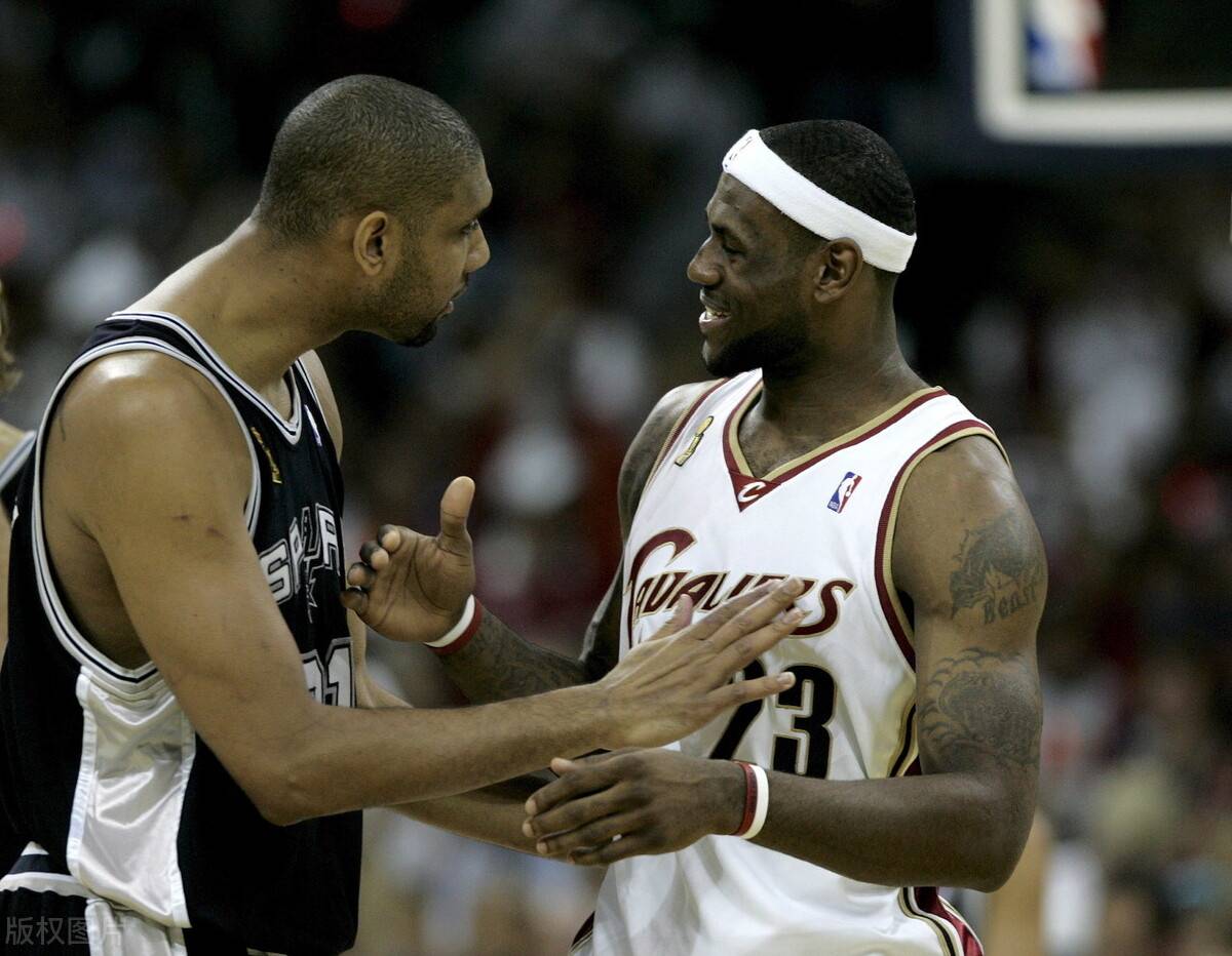 F1：周冠宇告别法拉利车队