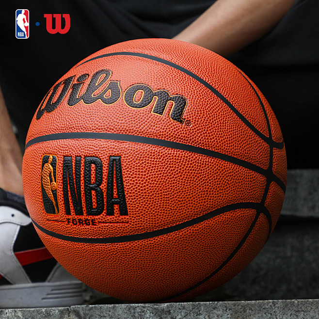 🚨 独家消息 - 部分西班牙和比利时俱乐部对乌迪内斯前锋伊克尔·布拉沃表现出兴趣。 来源：著名记者斯基拉