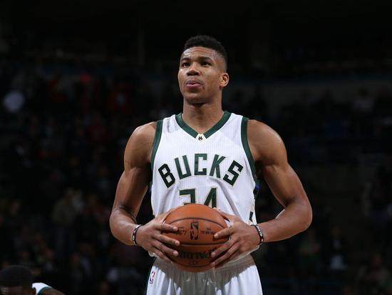 海登海姆2-1逆转柏林联合，朔普纳、席默尔破门