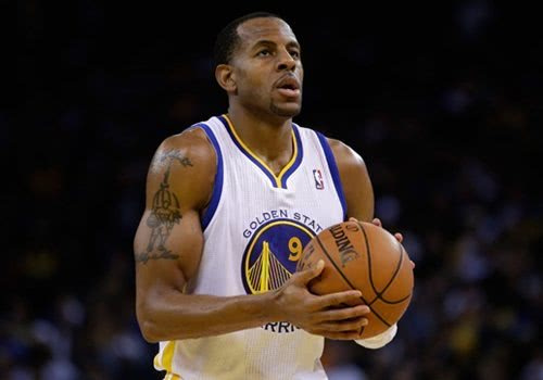 全员翻车！元歌刷新夏季赛胜率下限，九战九败胜率为0%