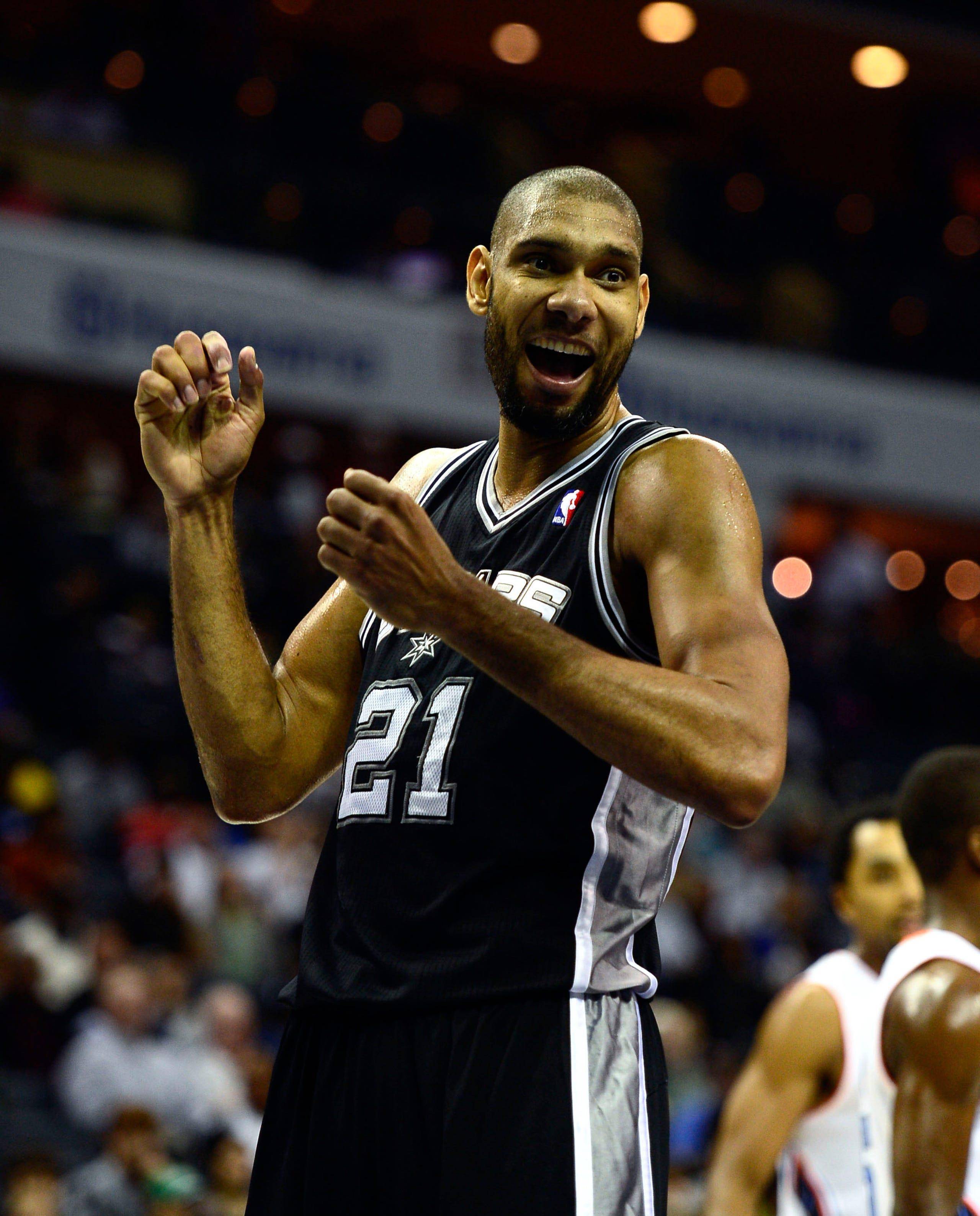 解析坦帕湾光芒的算法优势