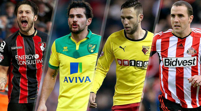 网球新秀表现观察