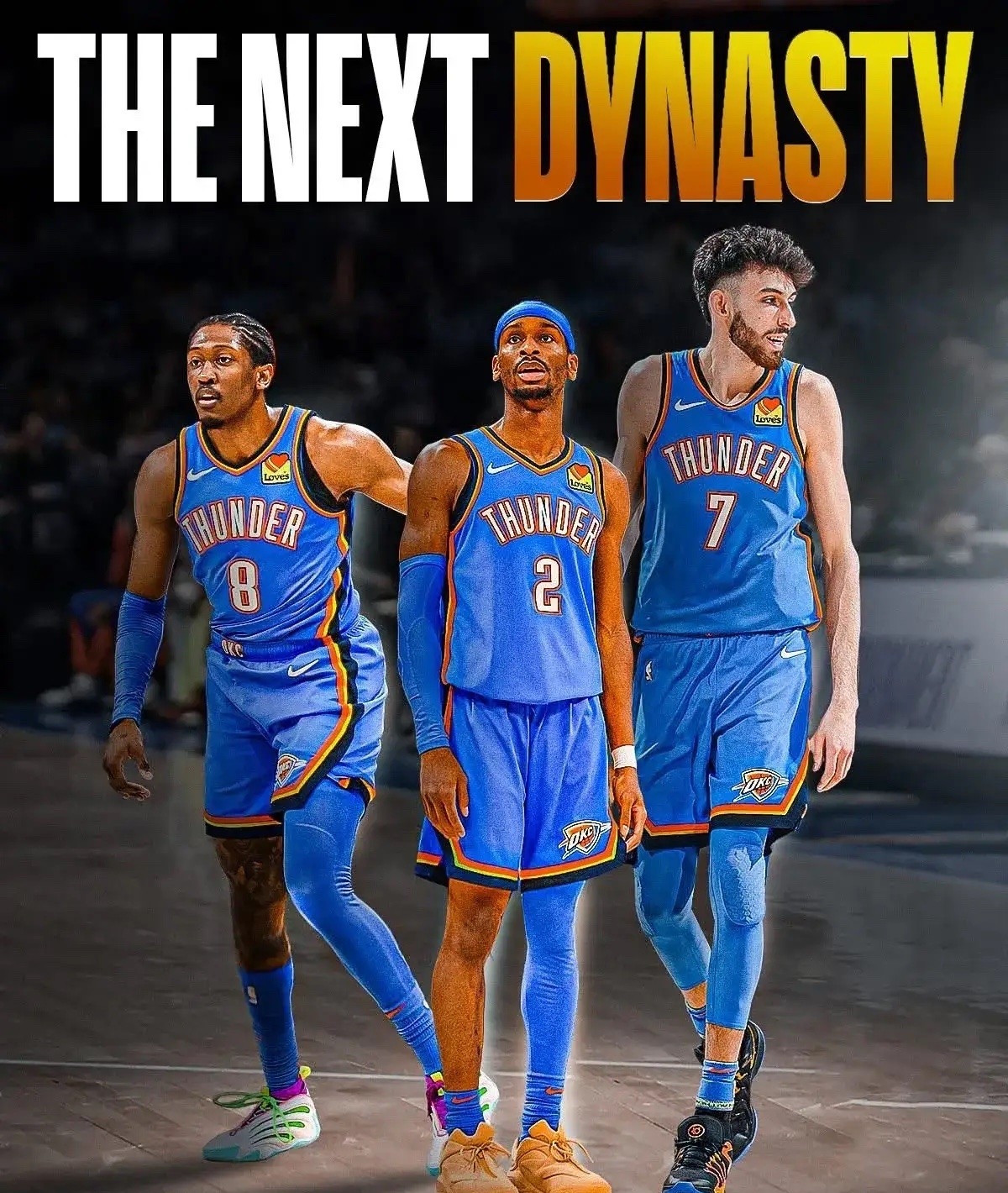 告别联盟垫底！西卡21+8+6准绝杀，步行者98-96险胜绿军，双探花伤退