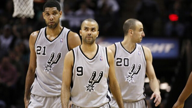 卡普空筹备生化危机25周年庆典 生化8或将公布