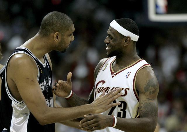 电魂网络与BLACKLYTE逐夜达成合作，共筑电竞生态“新基建”