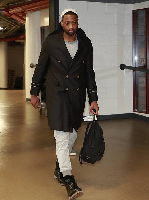 欧战积分排名：英超意甲西甲前三，荷甲葡超追赶法甲