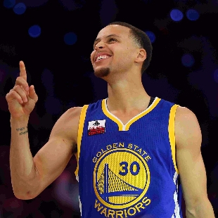 北京被轰118分防守最差一战