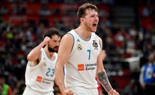 西甲身价贬值榜：加维、法蒂领衔巴萨4将，卡马文加&玛玛达在列