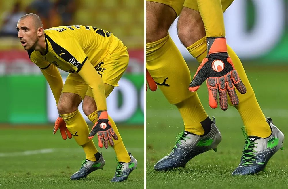 王钰栋：U21、中超、全运会三线作战，年轻天才的高强度挑战