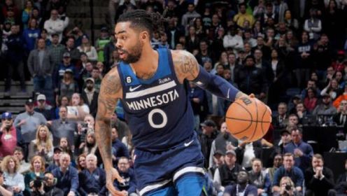 总结：这段历史是棒球的成长期，从单一豪门统治到多元化、多城市扩张的跨越。