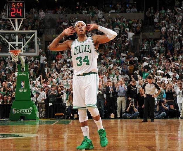 [流言板]土耳其足协：穆里尼奥比赛中有违反体育道德行为&侮辱性言论44亮79回复