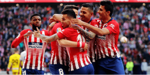 曼联冬窗首签浮现！9000万求购德甲边锋