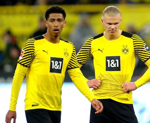 官方：博洛尼亚签下20岁挪威中卫赫兰；据悉转会费700万欧