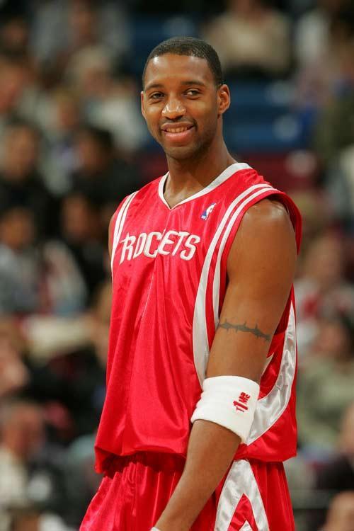 NBA／回熱火沒任何想法 勇士巴特勒：現在在更好的地方