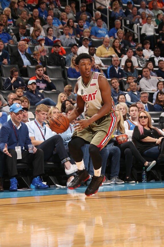 中国棒球协会推进体教融合项目