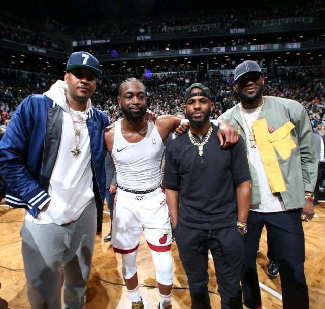 中超-韦世豪踢人染红费利佩补时救主 成都1-1三镇