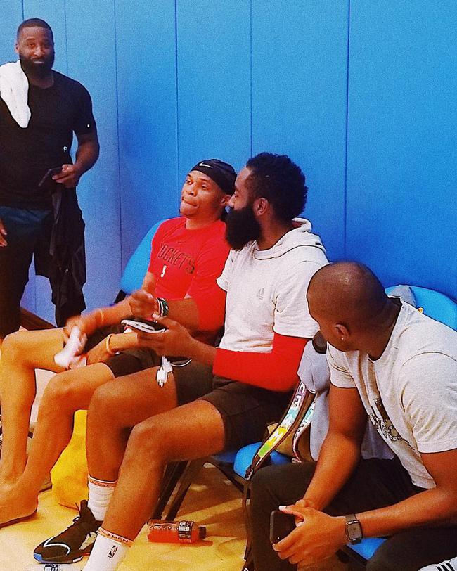 马耳他博彩业2025年技术服务出口增长25%