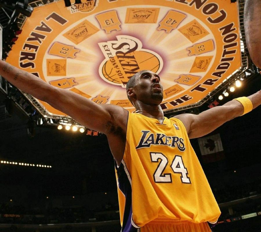 池清荷香 精品上架《剑网3缘起》夏日大作战畅爽来袭！