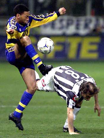 《世界启元》X2纪元【定海平波】1.25正式上线